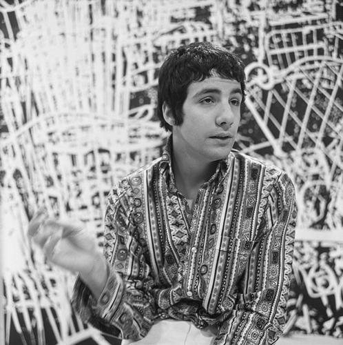 Bestand:FTA001008978 004 con.png