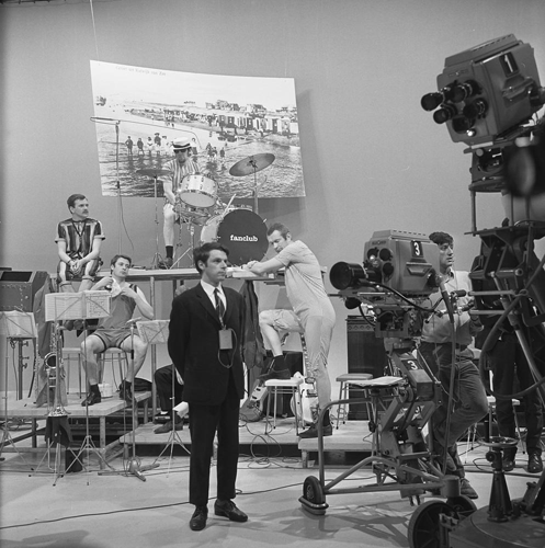 Bestand:FTA001008978 008 con.png