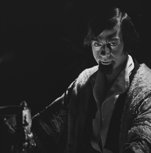 Bestand:FTA001010157 004 con.png