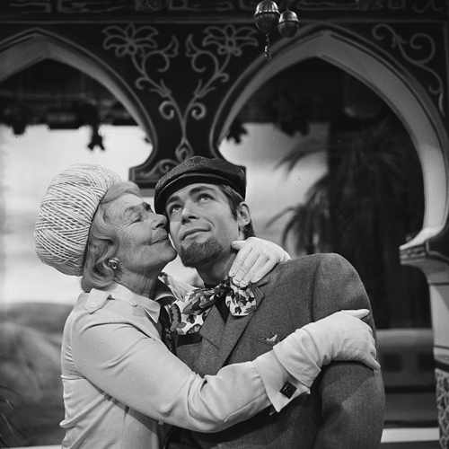 Bestand:FTA001010767 002 con.png