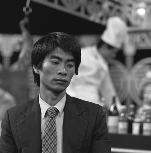 Bestand:FTA001032082 002 con.png