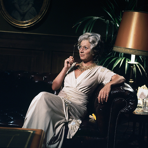 Bestand:FTA001050696 004 arc.png