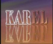 Karel titel2.jpg