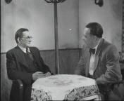 Lachen is gezond.jpg