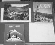 Les fines chamonix titel.jpg