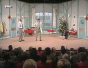 Pappie hier ben ik1.jpg