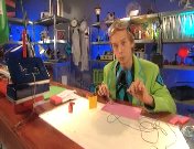 Prof. Dr Testkees (2008).jpg