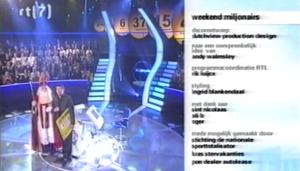 Bestand:SinterklaasWeekendMiljonairs4.png
