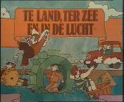 Te land ter zee en in de lucht titel 1979.jpg