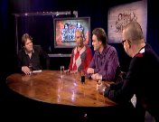 Varas comedy corner.jpg