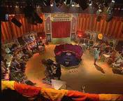 Verborgen talenten.jpg