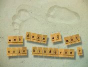 Wat doen wij met onze kinderen, titel.jpg