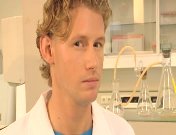 Willem Wever Ewout.jpg