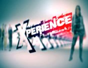Xperiencetitel.jpg