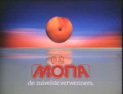 Aardbeien en banaan 2.jpg