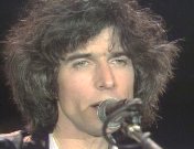 Boudewijn de Groot troubadour lage landen.jpg