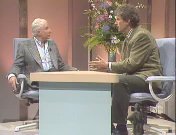 Frank Kramer met gast (1987)