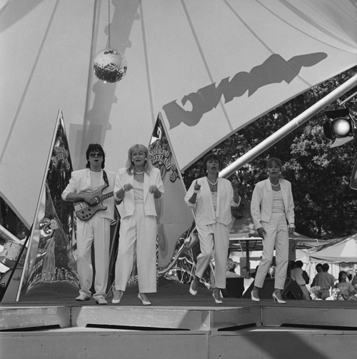 Bestand:FTA001001284 010 con.png