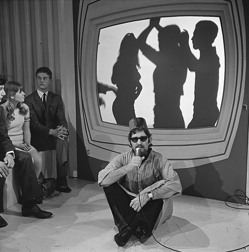 Bestand:FTA001008954 003 con.png