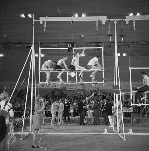 Bestand:FTA001010582 002 con.png