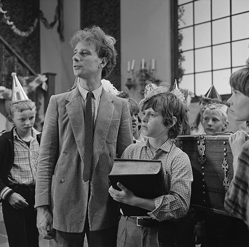 Bestand:FTA001012297 001 con.png