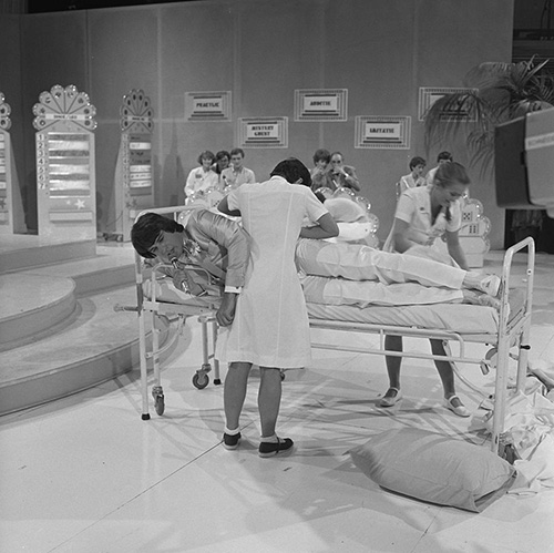 Bestand:FTA001012851 005 con.jpg