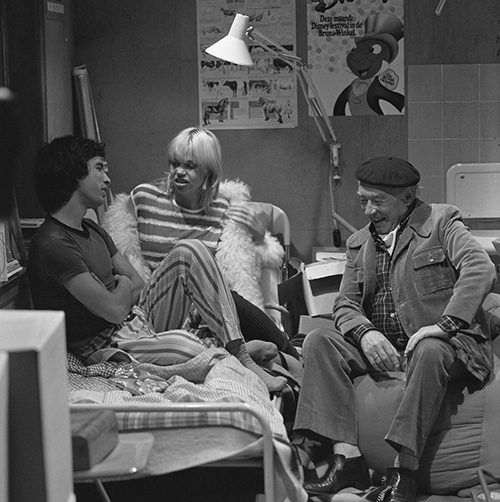 Bestand:FTA001012896 018 con.jpg