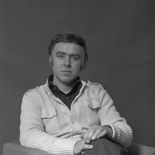 Bestand:FTA001018885 006 con.png