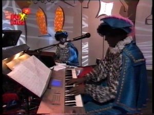 Pianopiet van de orkestpieten