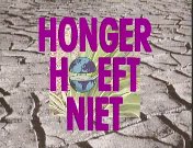Hongerhoeftniettitel.jpg