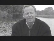 Kamera klaar aktie.jpg