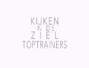 Kijken in de ziel toptrainers titel.jpg