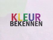Kleur bekennen (1995-1996) titel.jpg