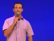 Najib amhali vol is vol.jpg