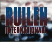 Ruilen internationaal (1995-1997) titel.jpg