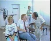 Repetie Hotel Bellevue