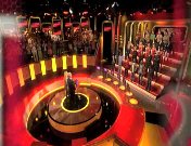 Weten zij veel (2009).jpg