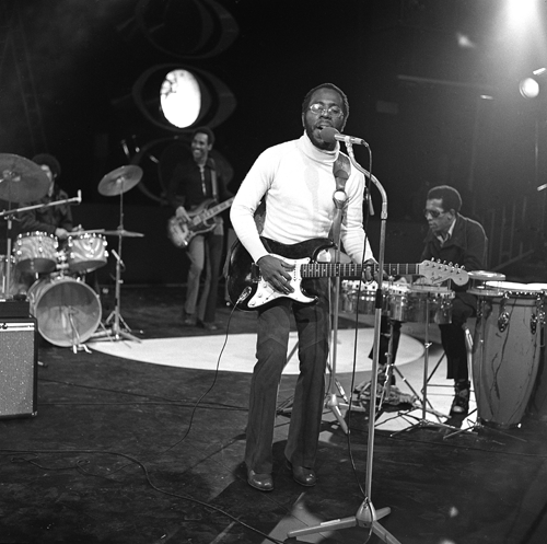 Bestand:7273-43 pos.png