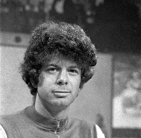 Bestand:75799-4 pos.jpg