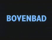 Bovenbad titel.jpg
