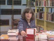 Boudewijn Büch (1984)