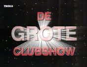 Titel 1992‎
