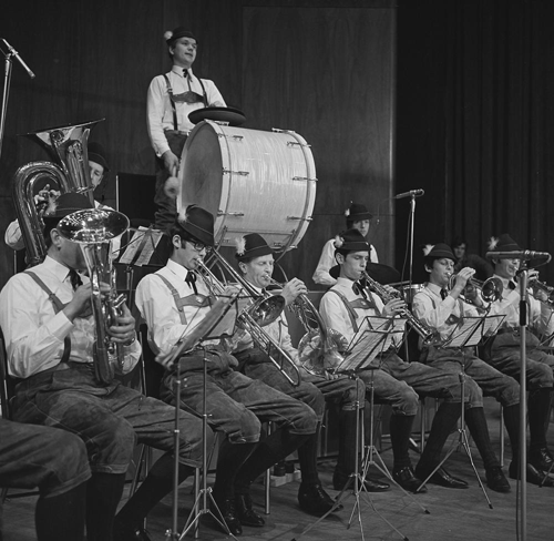 Bestand:FTA001005433 003 con.png