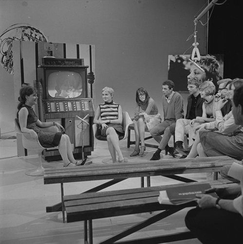 Bestand:FTA001007590 021 con.png