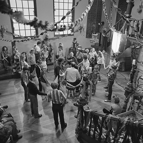 Bestand:FTA001012297 012 con.png