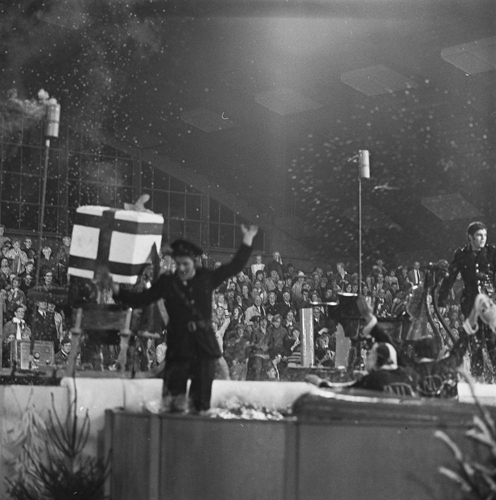 Bestand:FTA001014273 012 con.png