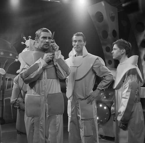 Bestand:FTA001029311 008 con.png