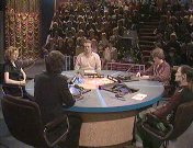 Kwistig met muziek 2.jpg