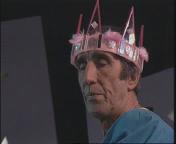 Majesteit uw ontbijt.jpg