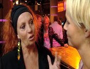 Uitreiking nipkowschijf1.jpg